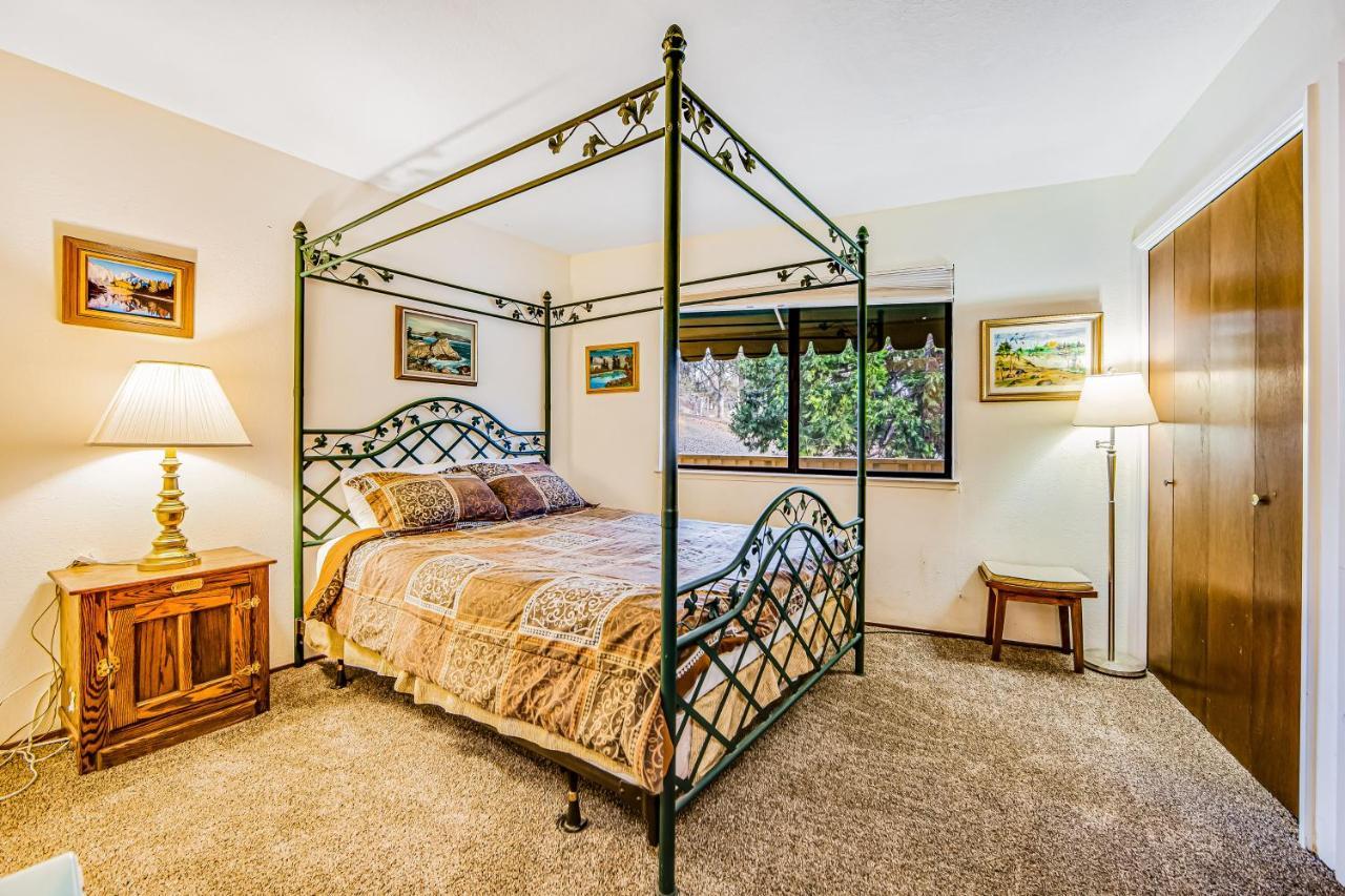 Luring Lakefront Landing Groveland Dış mekan fotoğraf