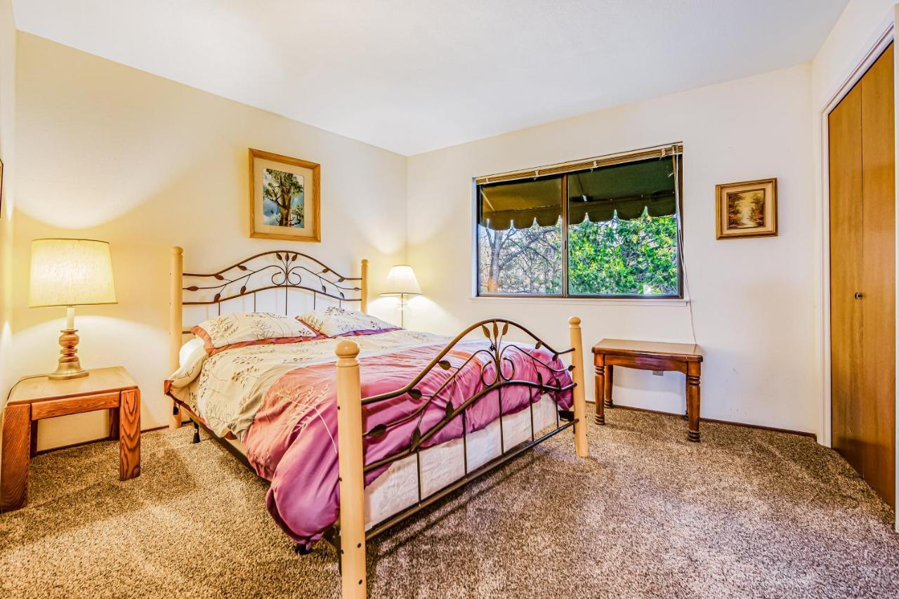 Luring Lakefront Landing Groveland Dış mekan fotoğraf